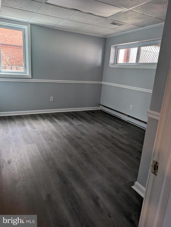 Building Photo - 5711 Berwyn Rd