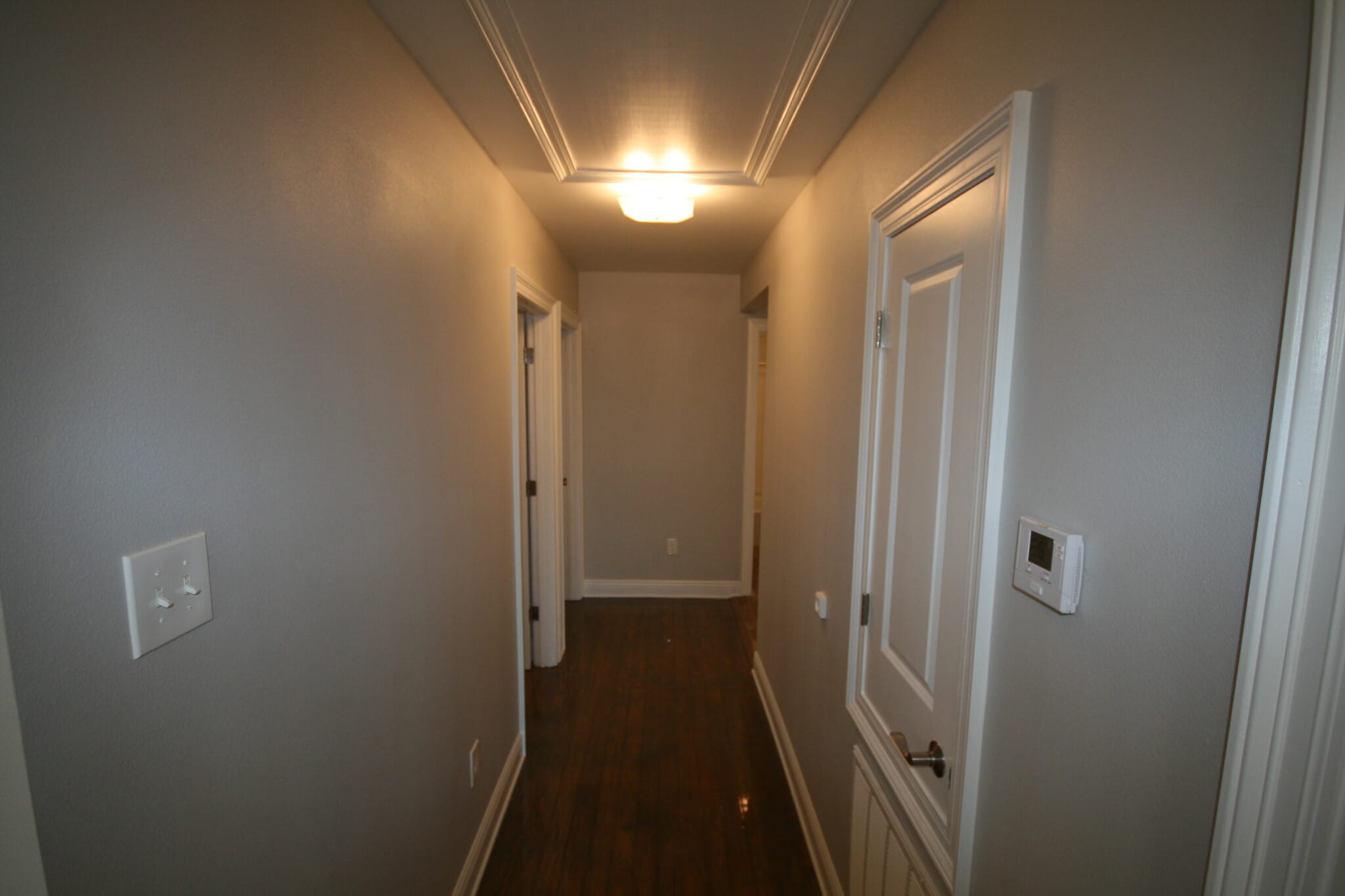 Building Photo - 718 16th St