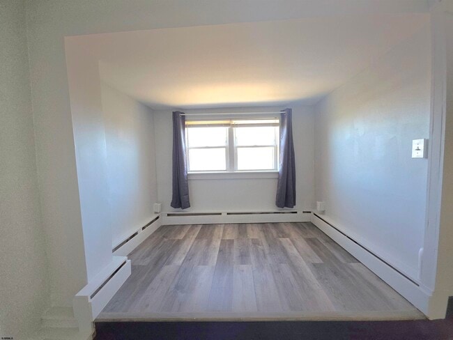 Building Photo - 216 New Jersey Ave