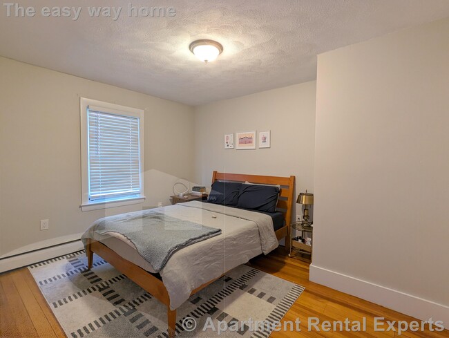 Building Photo - 28 Fairmount Ave