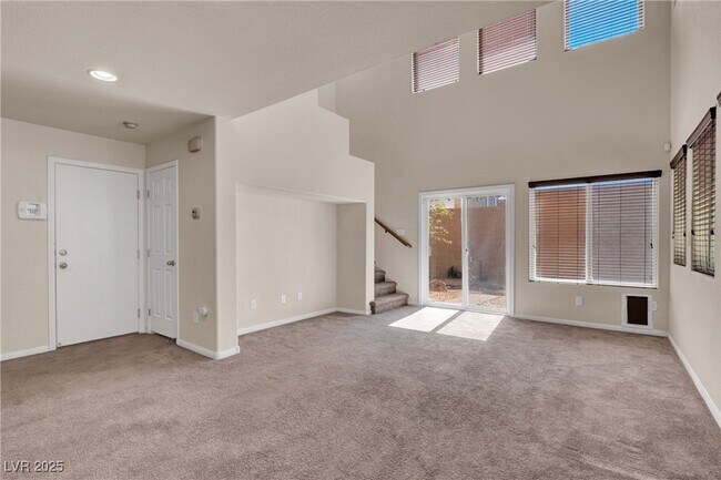 Building Photo - 9053 S Winthrop Springs Rd