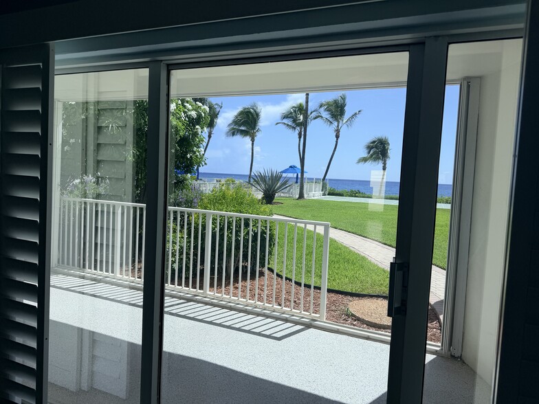Building Photo - 3101 S Ocean Blvd