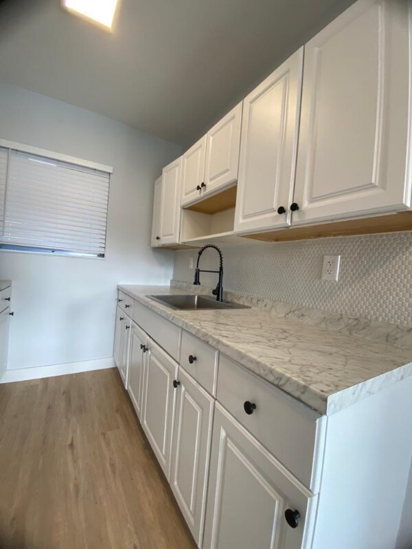 Building Photo - 3700 NW 58th Ave