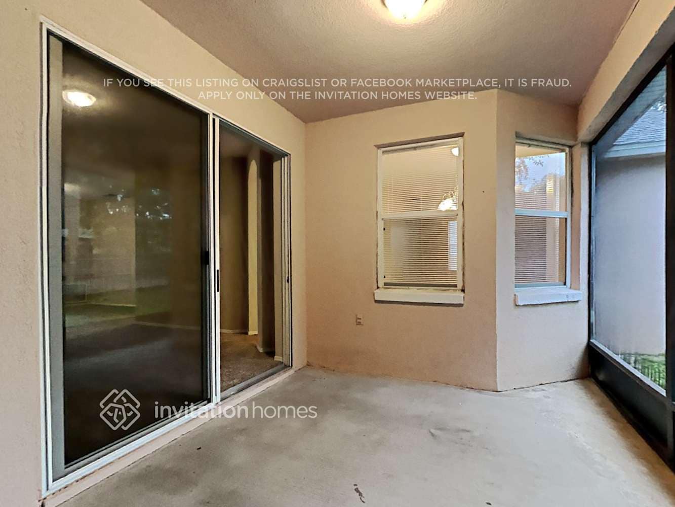 Building Photo - 2430 Leaning Pine St