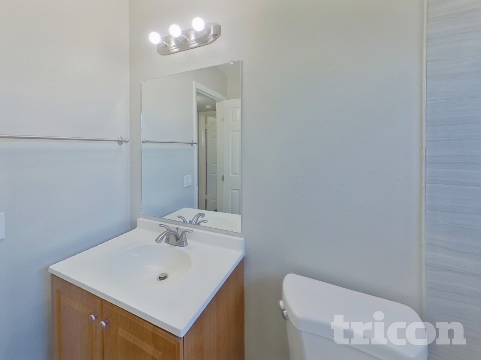 Building Photo - 3410 73rd St N