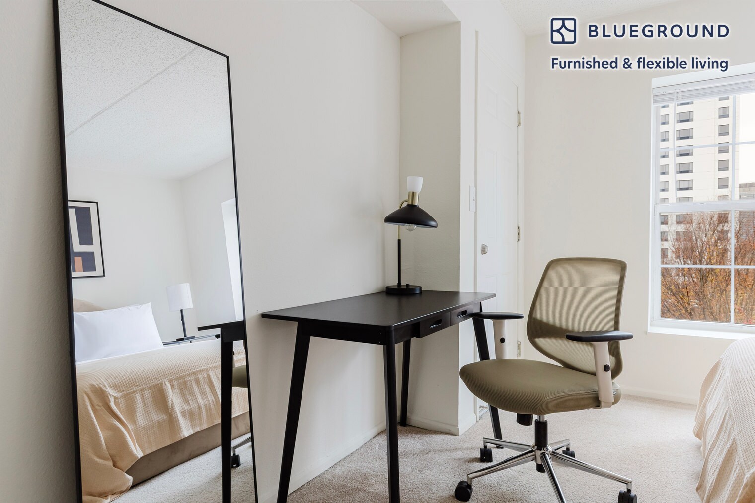 Building Photo - 444 Washington Blvd