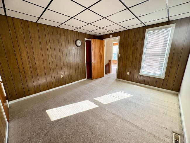 Building Photo - 501-503 E High St