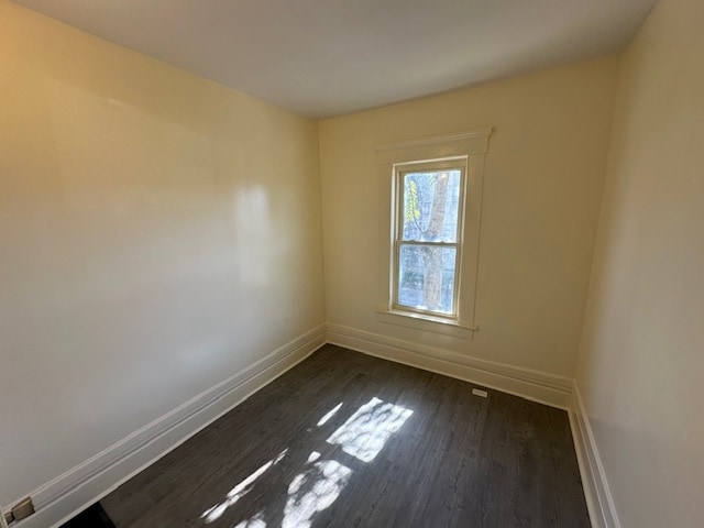 Building Photo - 2454 Azelda St