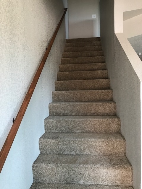 Building Photo - El Dorado Condo