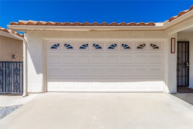 Building Photo - 27456 Alta Vista Way