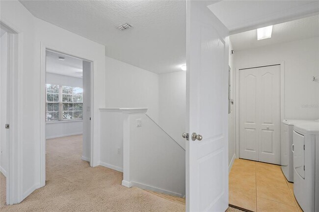 Building Photo - 2247 J Lawson Blvd