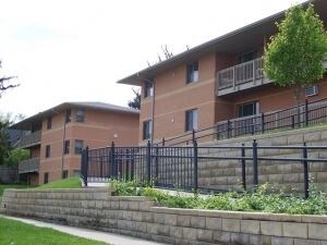 Primary Photo - 929 Iowa Ave