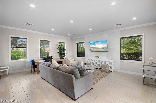 Building Photo - 14720 Kingfisher Lp