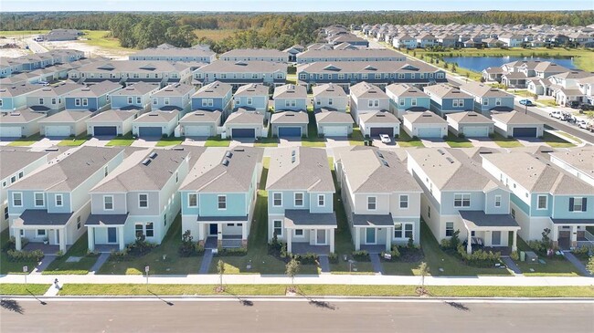 Building Photo - 13036 Serene Glade Rd