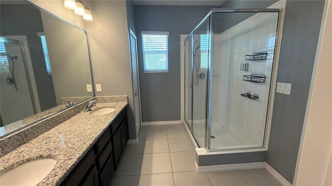 Building Photo - 2480 Sedge Grass Wy