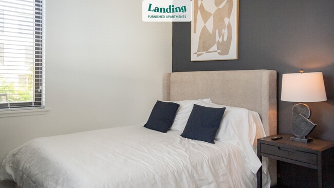 Building Photo - 2697 Troost Ave