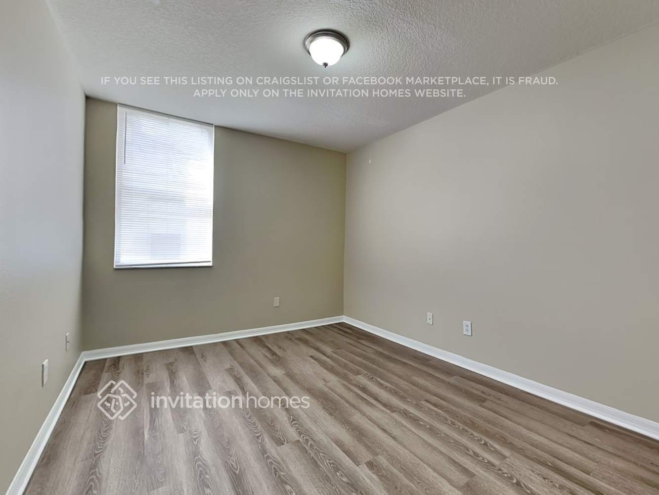 Building Photo - 17011 Falconridge Rd