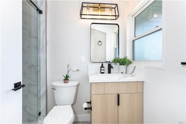 Building Photo - 2145 McRae Dr