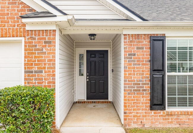 Building Photo - 272 High Meadows Cir