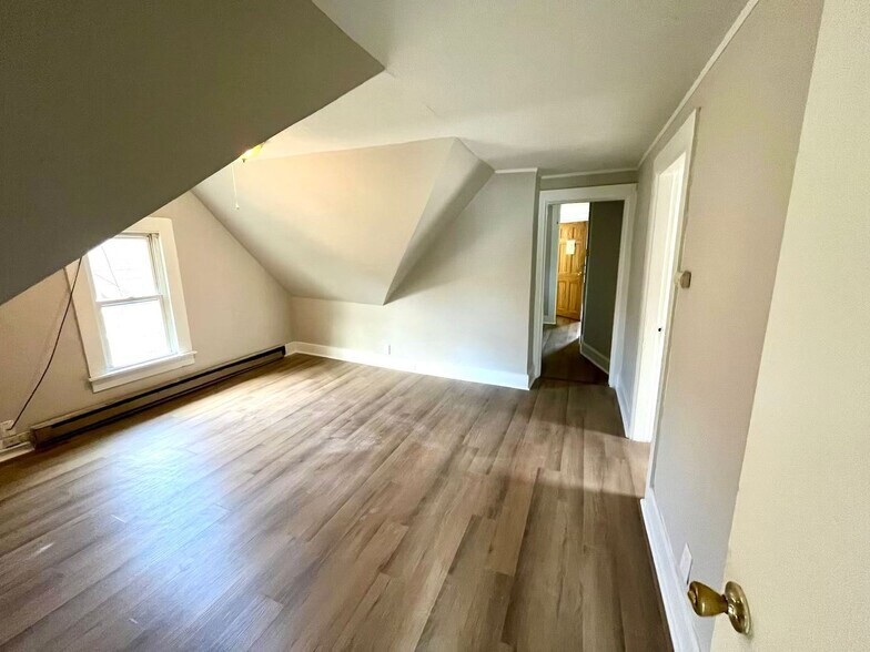 Building Photo - 48 -50 Acushnet Ave