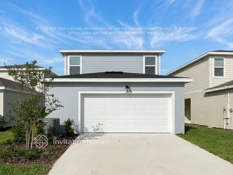 Building Photo - 6533 Tabebuia Pkwy
