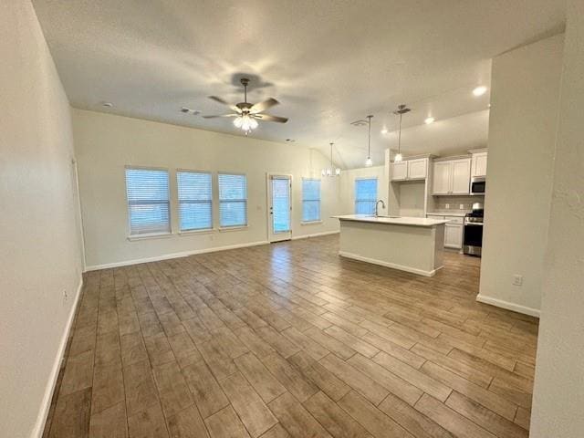 Building Photo - 3220 Pagoda Pead Dr