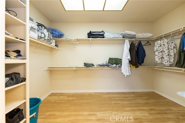 Building Photo - 38900 Ave Arriba