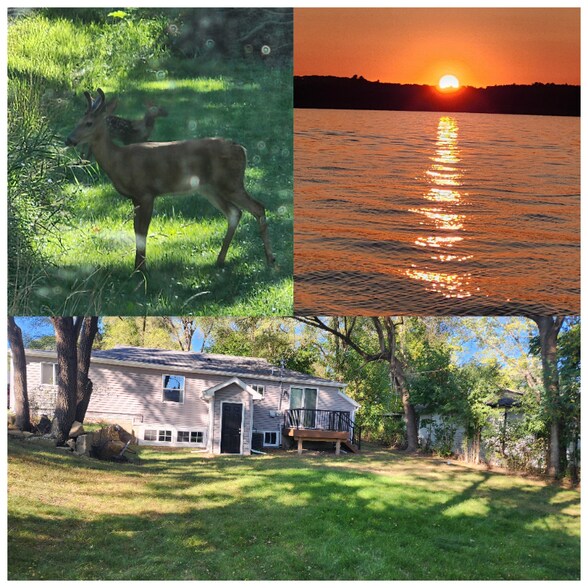 Building Photo - 8054 Ortonville Rd