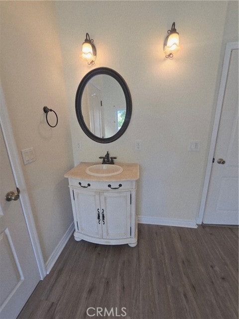 Building Photo - 515 S Helberta Ave