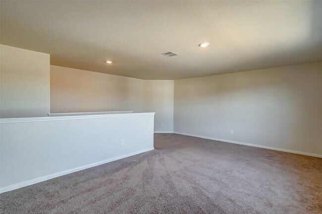 Building Photo - 20618 Bauer Gulch Dr