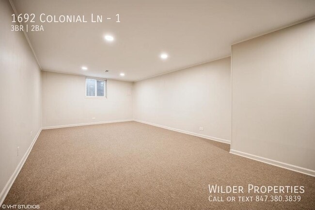 Building Photo - 1692 Colonial Ln