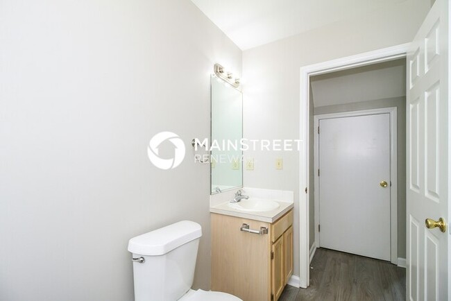 Building Photo - 1712 Carriage Cove Ln