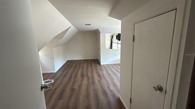 Building Photo - 37234 Jernstrom Ln
