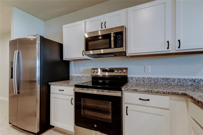 Building Photo - 12295 Grizzly Ln