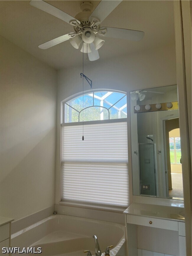 Building Photo - 3414 Marbella Ct
