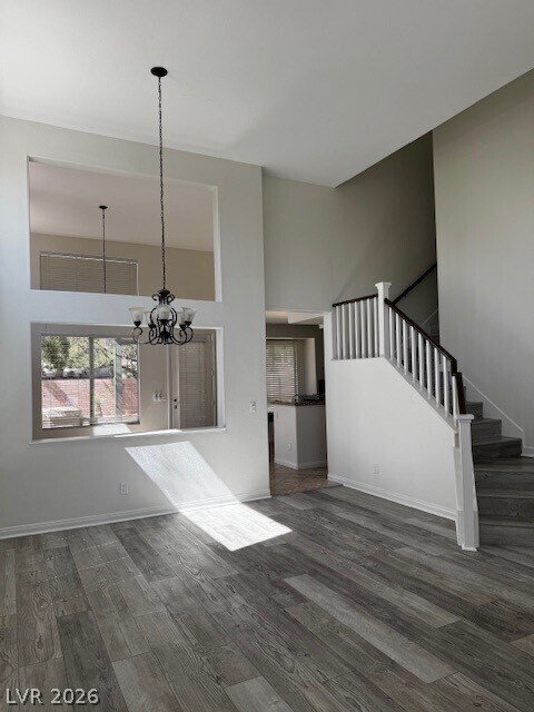 Building Photo - 237 Hanley Way