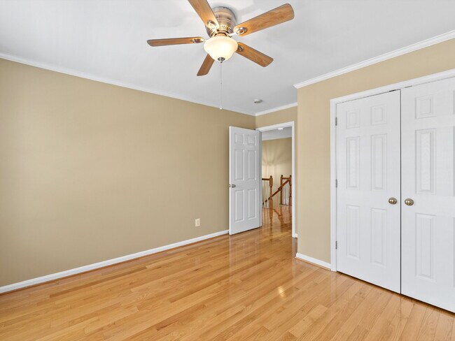 Building Photo - 15005 Danube Way
