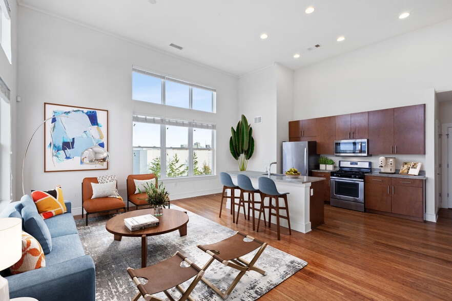 Osprey Cove apartments — community photo - Osprey Cove