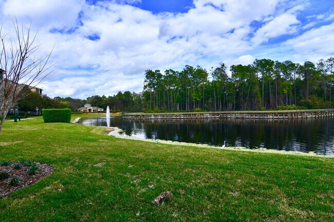 Building Photo - Tidewater at Nocatee