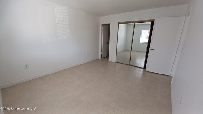Building Photo - 244 San Paulo Cir