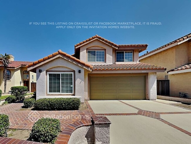 Building Photo - 4824 Feather River Rd