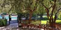 Building Photo - Spacious 2-bed 2-bath condo now available ...