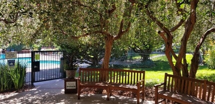 Building Photo - Spacious 2-bed 2-bath condo now available ...
