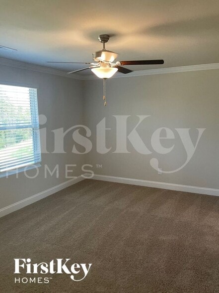 Building Photo - 5427 Cobblestone Glen Dr