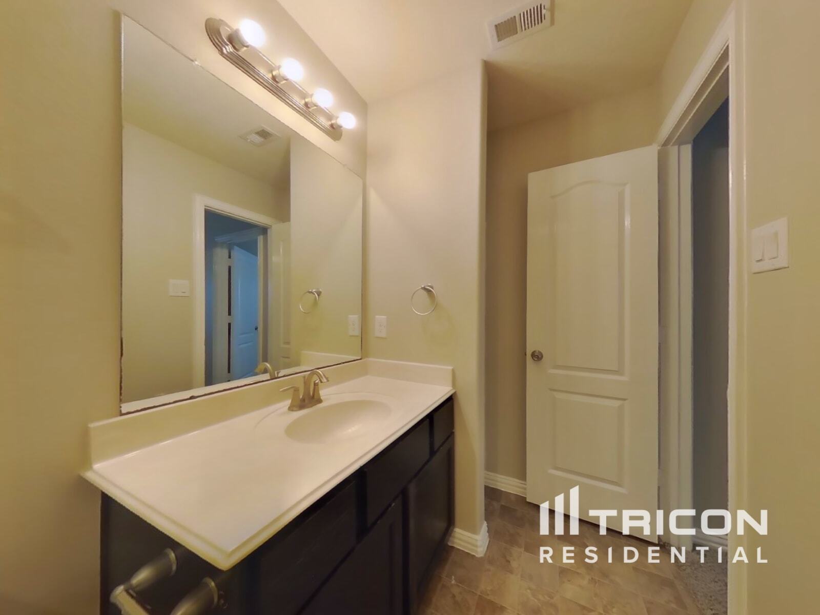 Building Photo - 5112 Caldera Ct