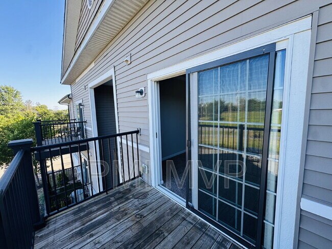 Building Photo - 904 Taylor Station Rd