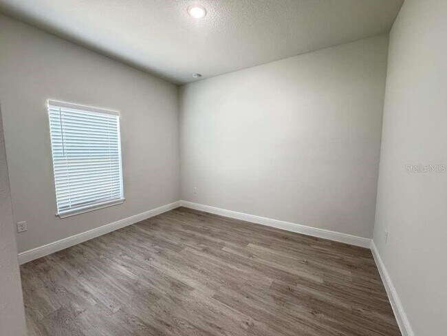 Building Photo - 15096 SW 51st Ave