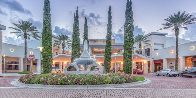 Building Photo - 200 Intracoastal Pl