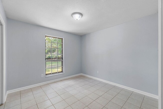 Building Photo - 7468 Brightwood St