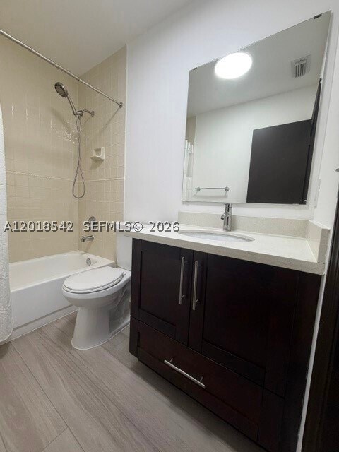 Building Photo - 13884 SW 64th St